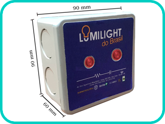 Filtro capacitivo
